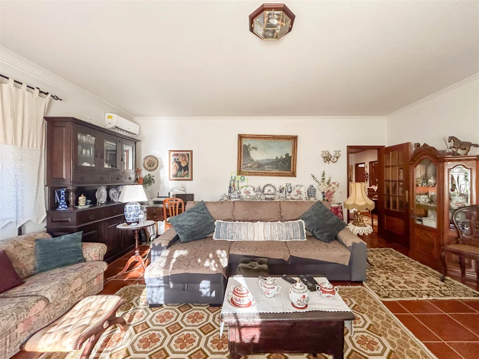 Prédio para Venda em Sobreira Formosa e Alvito da Beira Foto 110