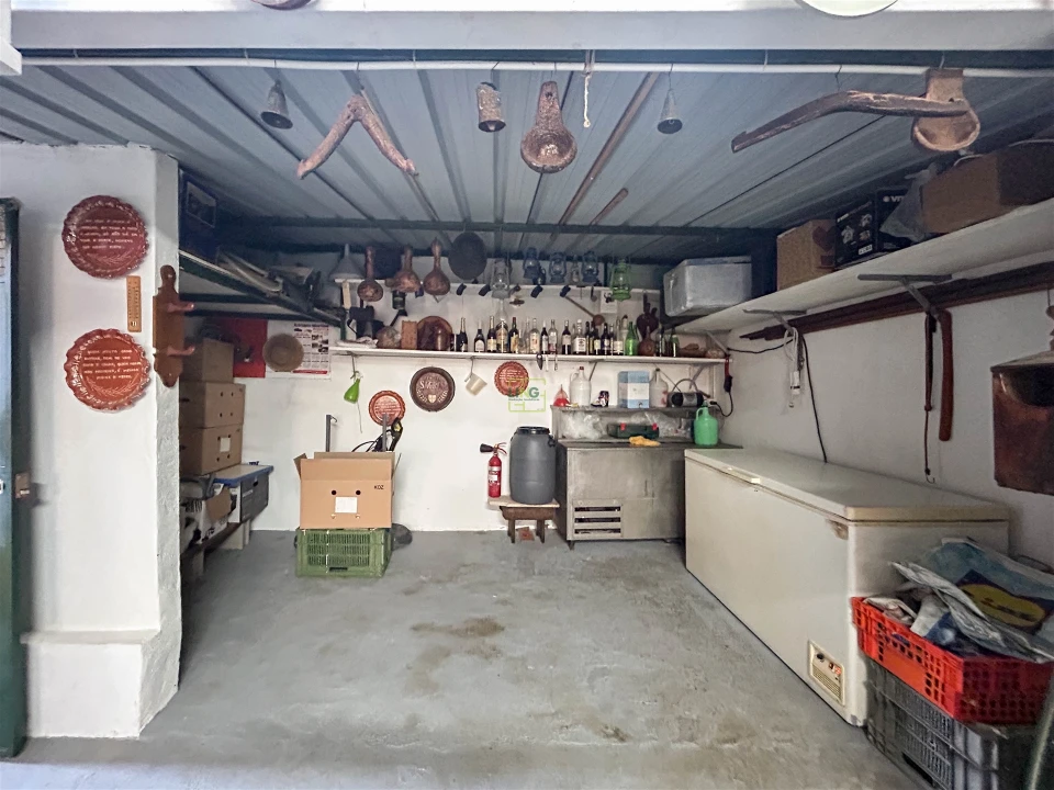 Prédio para Venda em Sobreira Formosa e Alvito da Beira Foto 67