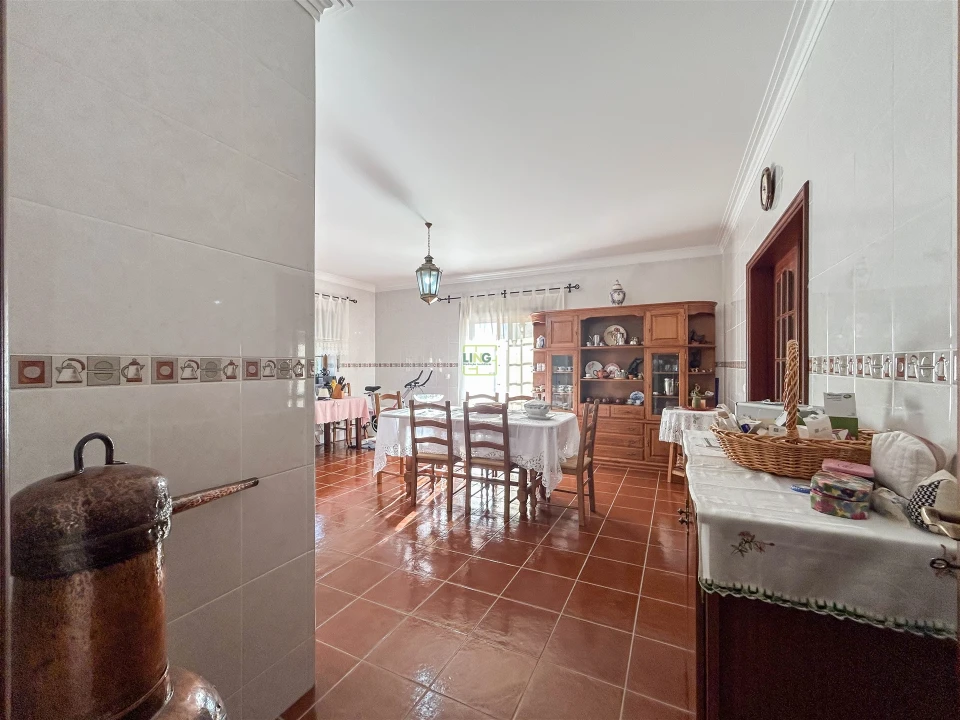 Prédio para Venda em Sobreira Formosa e Alvito da Beira Foto 115