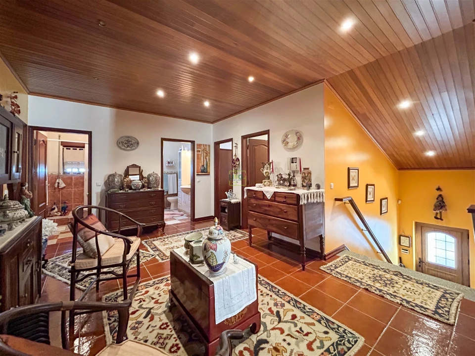 Prédio para Venda em Sobreira Formosa e Alvito da Beira Foto 84