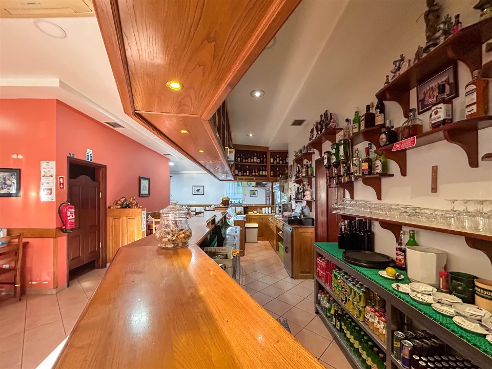 Prédio para Venda em Sobreira Formosa e Alvito da Beira Foto 16