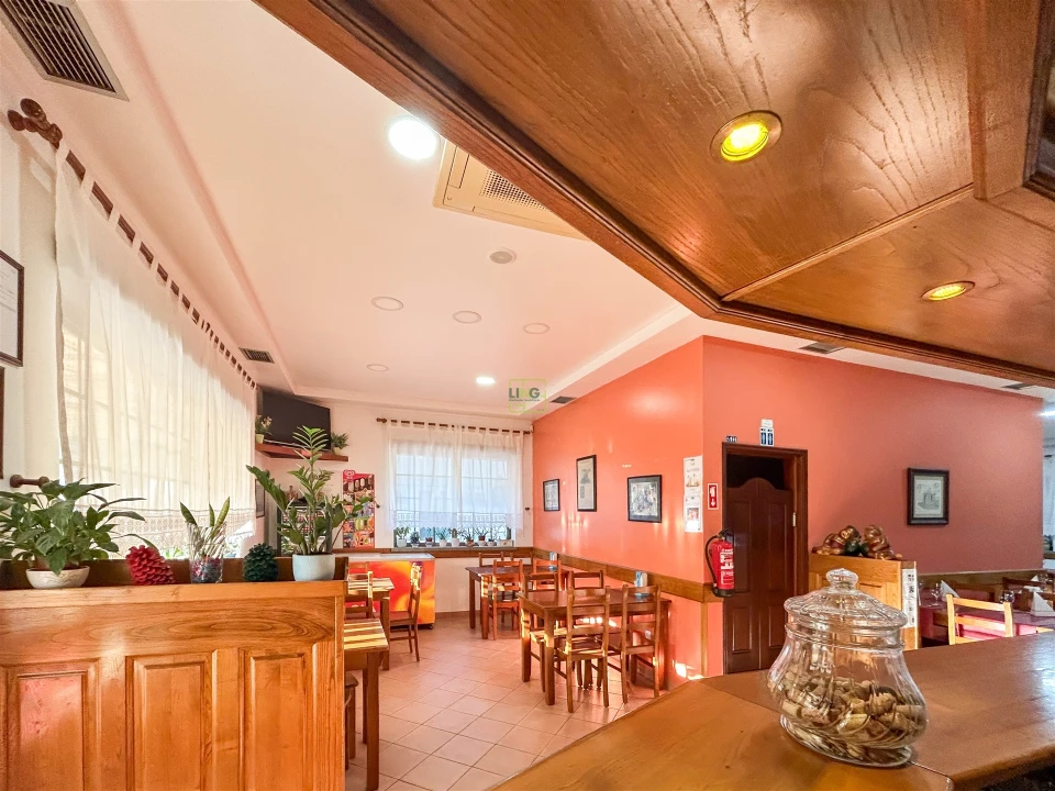 Prédio para Venda em Sobreira Formosa e Alvito da Beira Foto 49