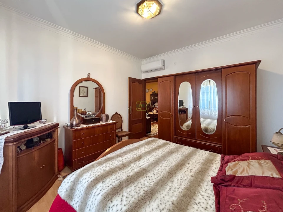 Prédio para Venda em Sobreira Formosa e Alvito da Beira Foto 91