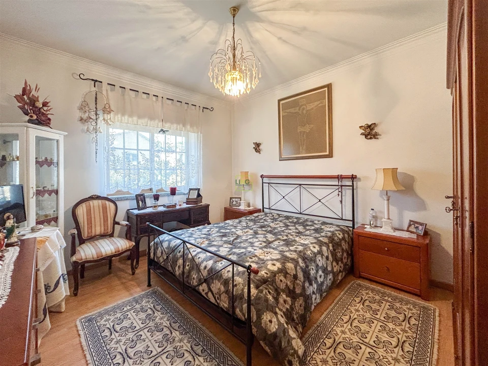 Prédio para Venda em Sobreira Formosa e Alvito da Beira Foto 99