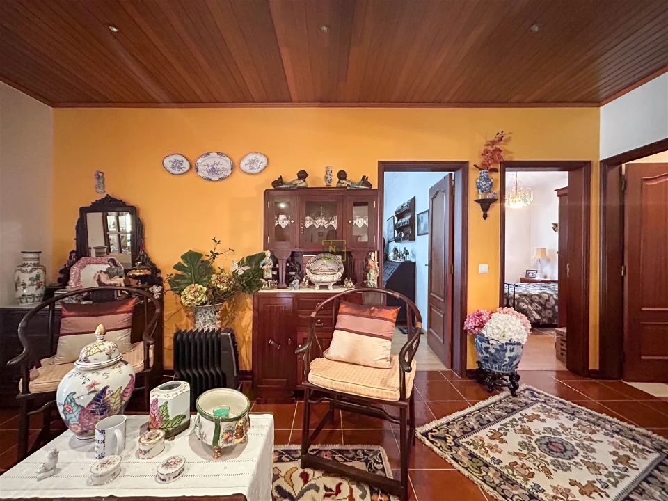 Prédio para Venda em Sobreira Formosa e Alvito da Beira Foto 80