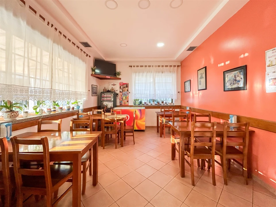 Prédio para Venda em Sobreira Formosa e Alvito da Beira Foto 18