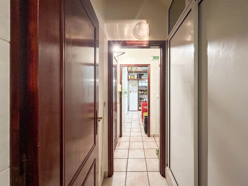 Prédio para Venda em Sobreira Formosa e Alvito da Beira Foto 59