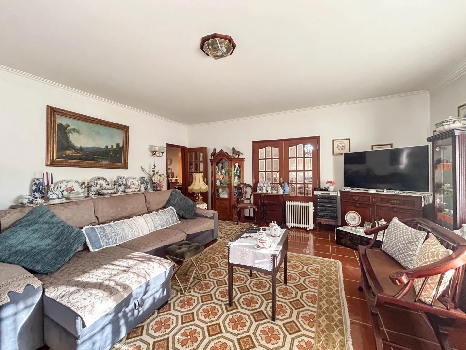 Prédio para Venda em Sobreira Formosa e Alvito da Beira Foto 111