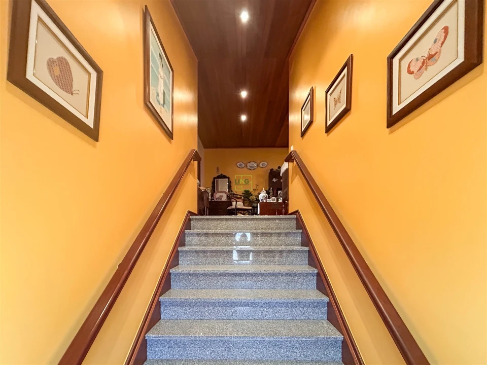 Prédio para Venda em Sobreira Formosa e Alvito da Beira Foto 77