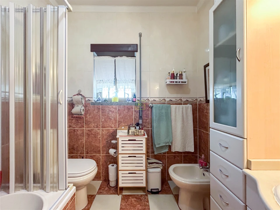 Prédio para Venda em Sobreira Formosa e Alvito da Beira Foto 96