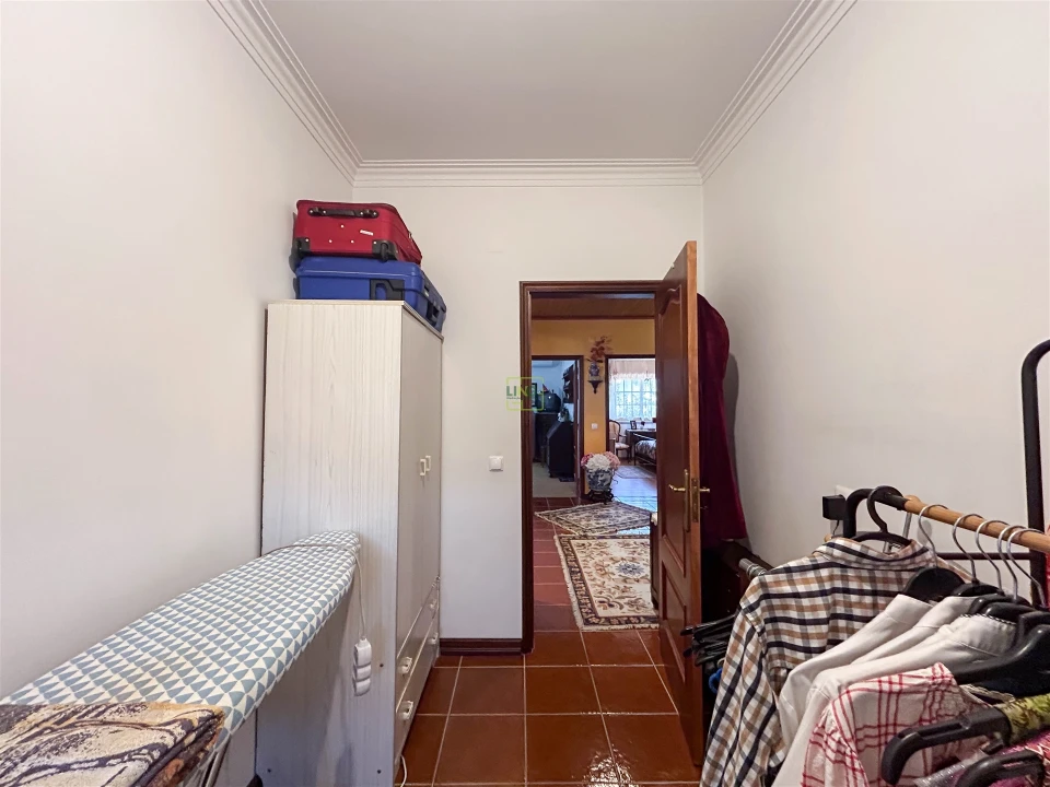 Prédio para Venda em Sobreira Formosa e Alvito da Beira Foto 87