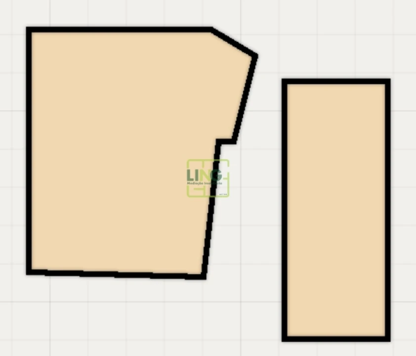 Moradia T8 para Venda em Sobreira Formosa e Alvito da Beira Foto 27