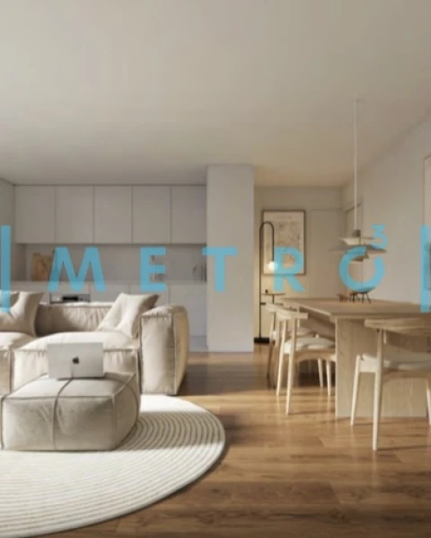 Apartamento T2 para Venda em Paranhos