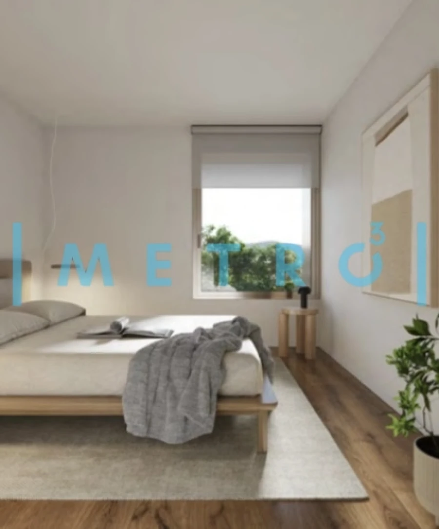 Apartamento T2 para Venda em Paranhos Foto 10