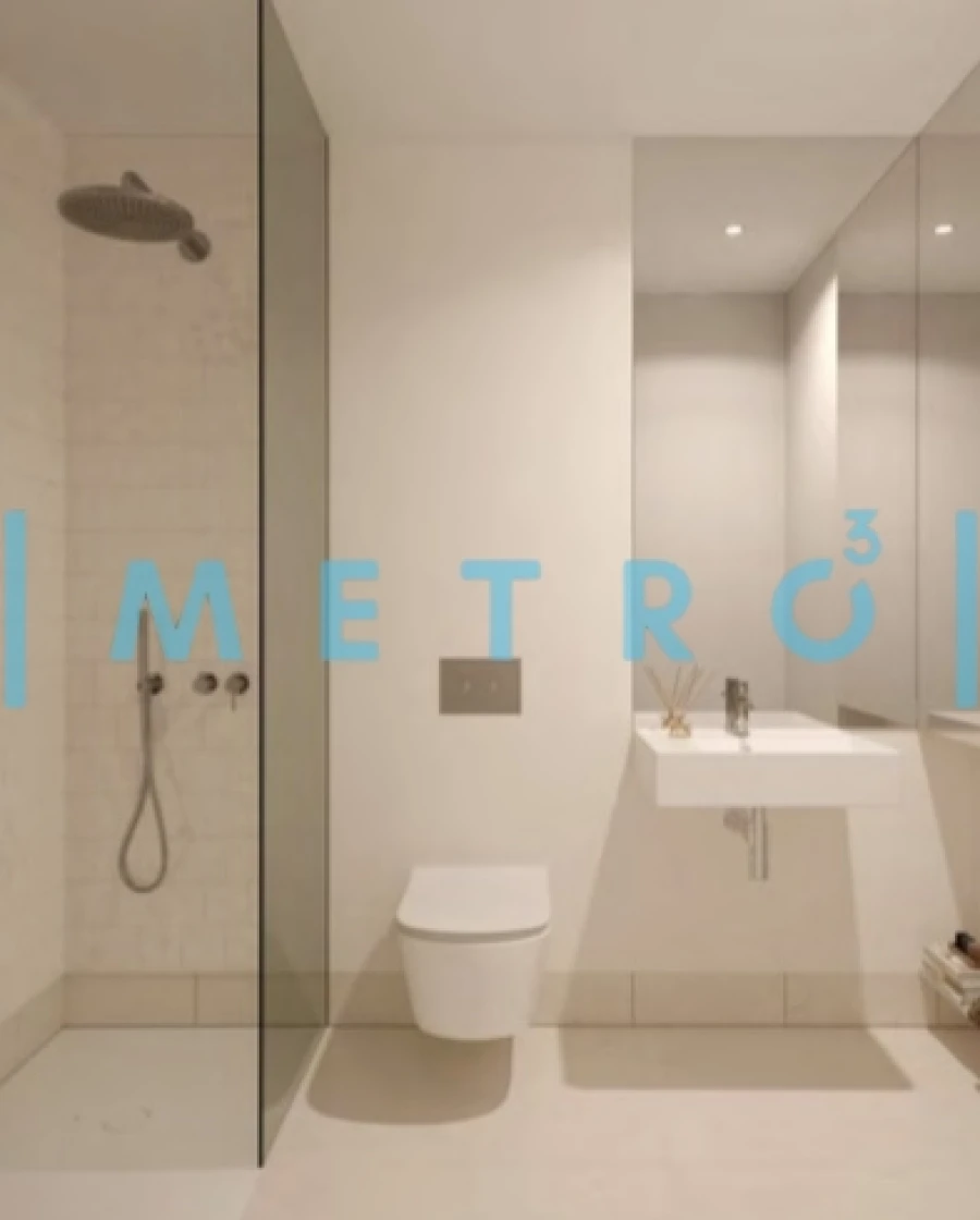 Apartamento T2 para Venda em Paranhos Foto 9