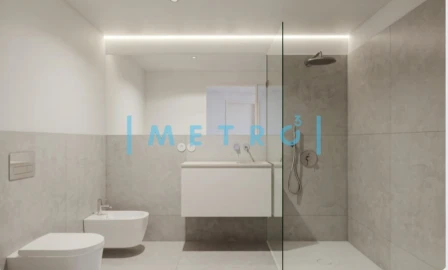 Apartamento T2 para Venda em Campanhã