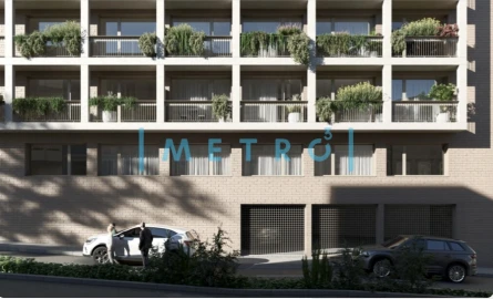 Apartamento T2 para Venda em Campanhã