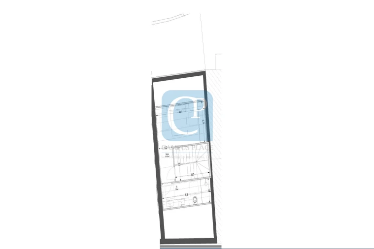 Moradia T3 para Venda em Cedofeita, Santo Ildefonso, Sé, Miragaia, São Nicolau e Vitória Foto 11