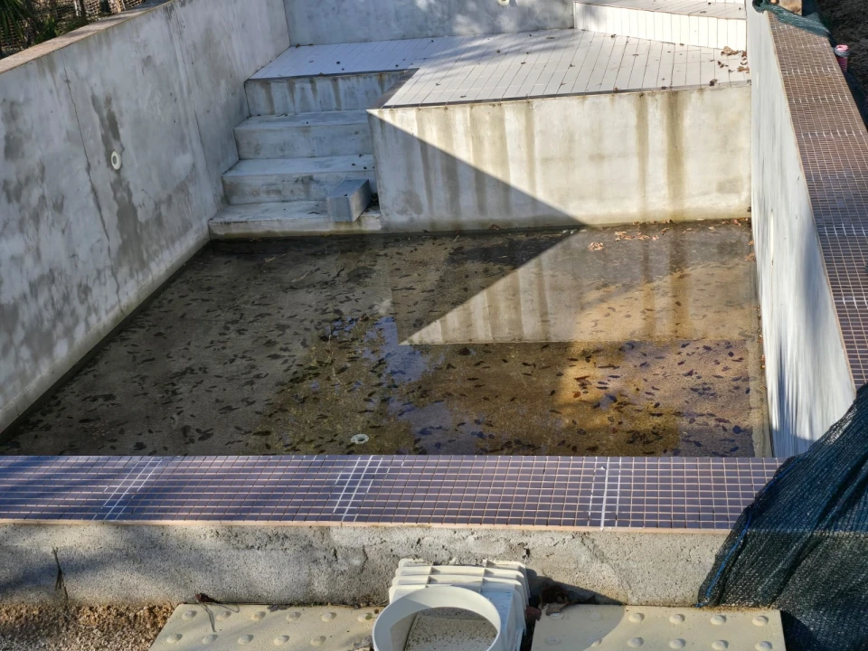 Quinta T1 para Venda em Santa Comba Dão e Couto do Mosteiro Foto 34