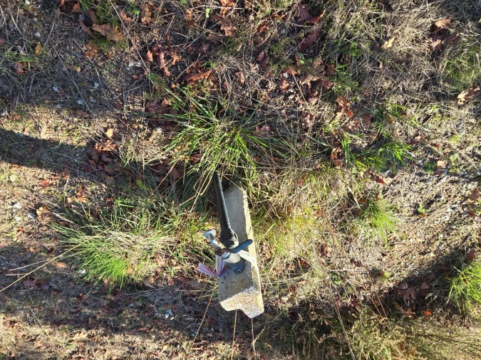 Quinta T1 para Venda em Santa Comba Dão e Couto do Mosteiro Foto 19
