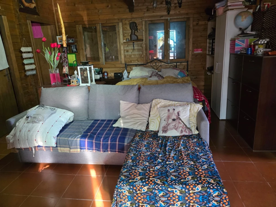 Quinta T1 para Venda em Santa Comba Dão e Couto do Mosteiro Foto 39