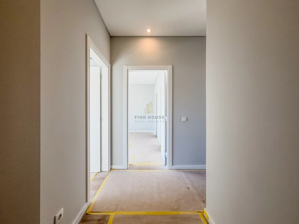 Moradia T4 para Venda em Rio de Mouro Foto 16