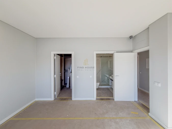 Moradia T4 para Venda em Rio de Mouro Foto 21