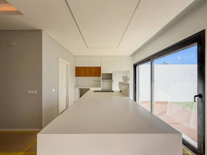 Moradia T4 para Venda em Rio de Mouro Foto 14