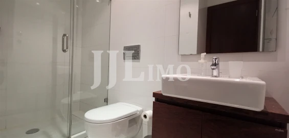 Apartamento T2 para Arrendamento em Arroios