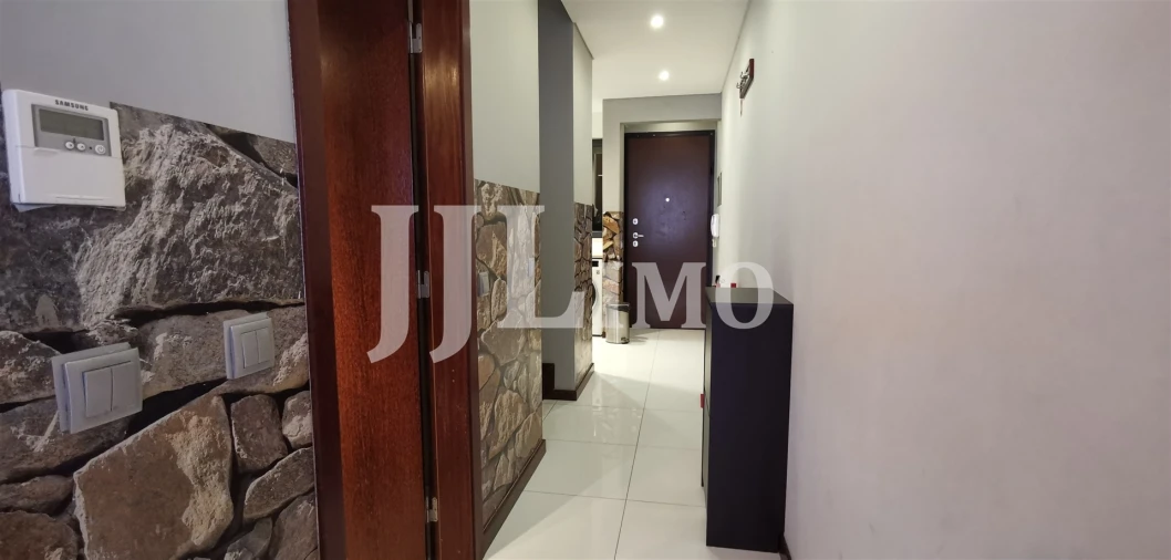 Apartamento T2 para Arrendamento em Arroios Foto 20