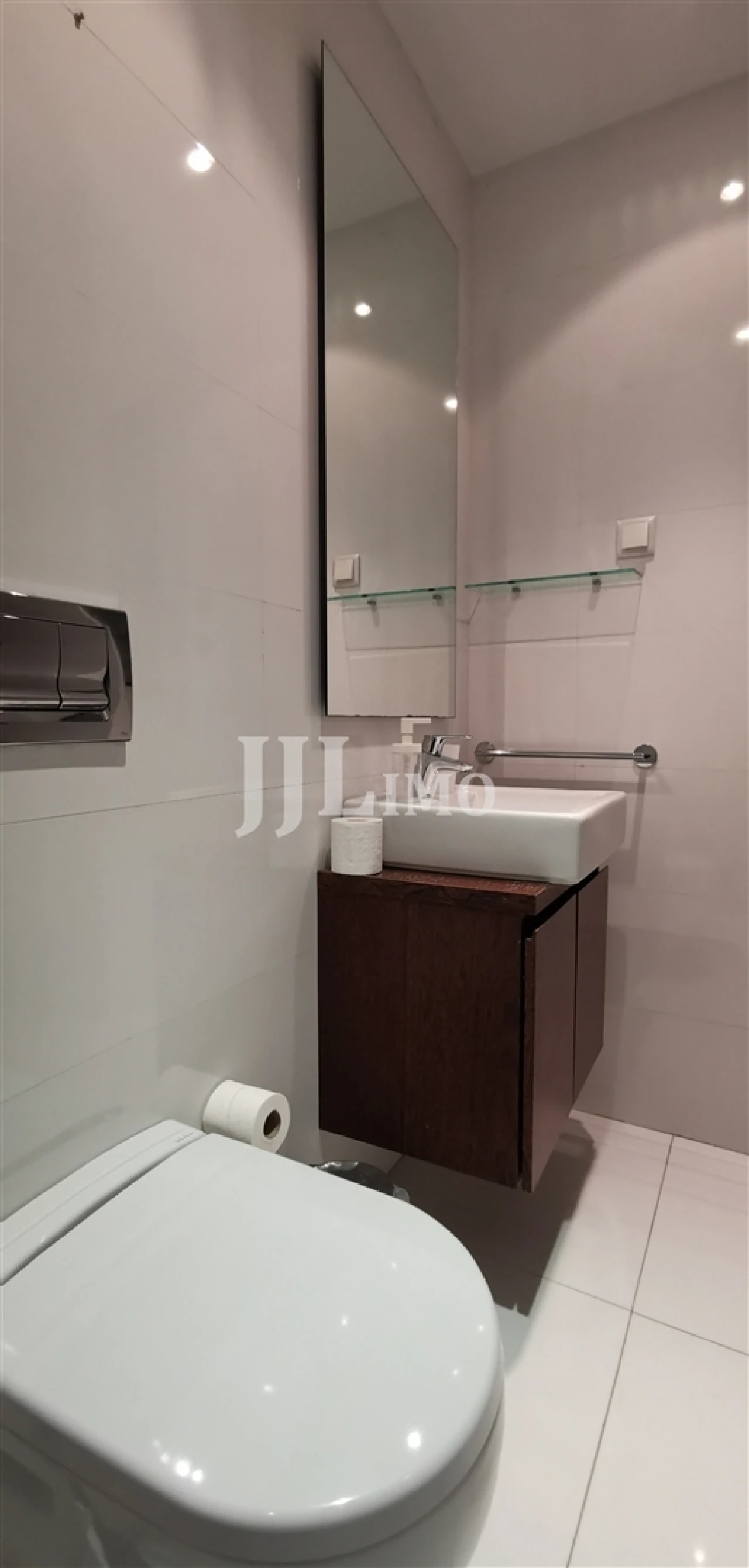 Apartamento T2 para Arrendamento em Arroios Foto 11
