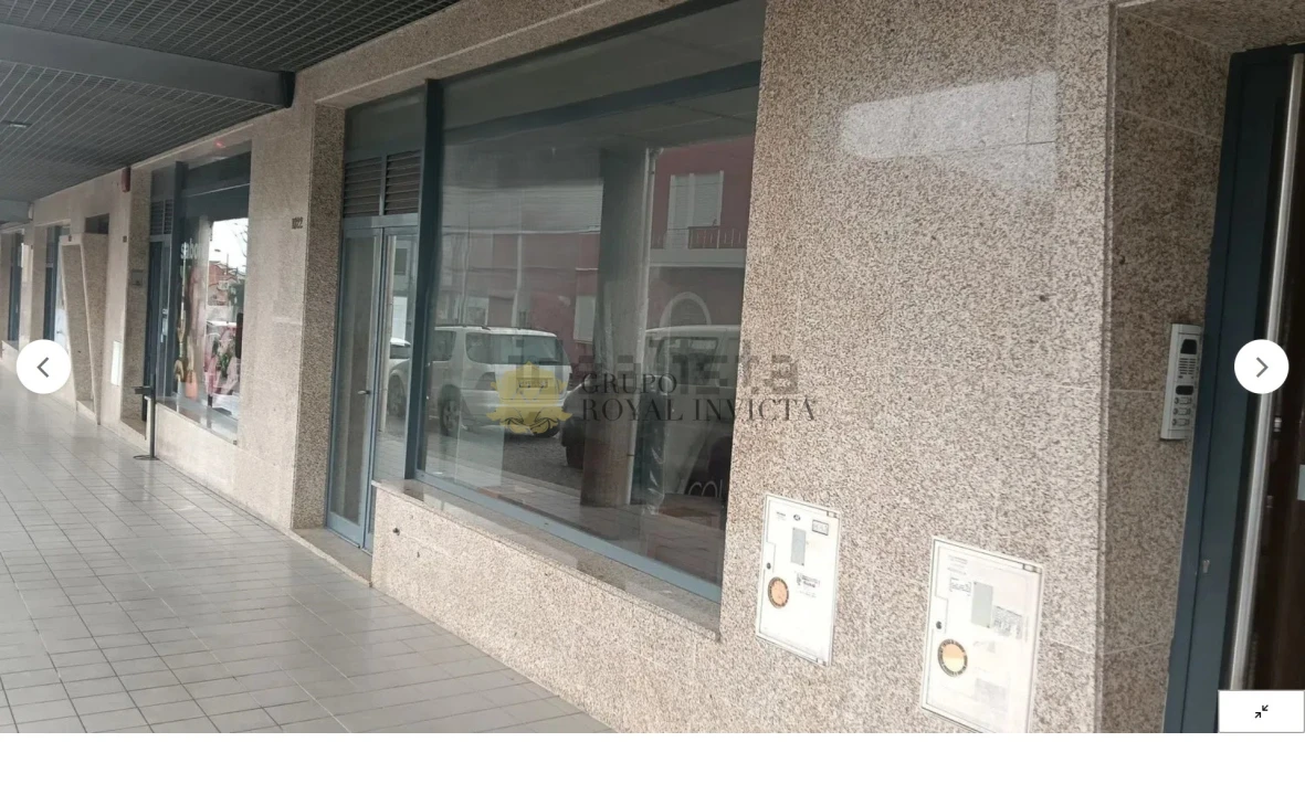 Loja para Venda em Gondomar (São Cosme), Valbom e Jovim Foto 1