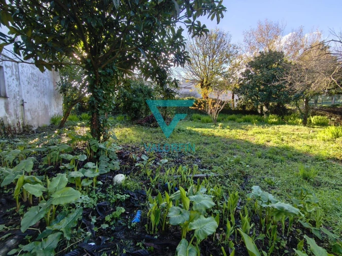 Moradia T3 para Venda em Maceira Foto 11