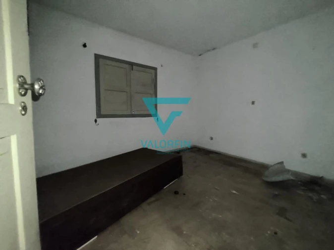 Moradia T3 para Venda em Maceira Foto 8