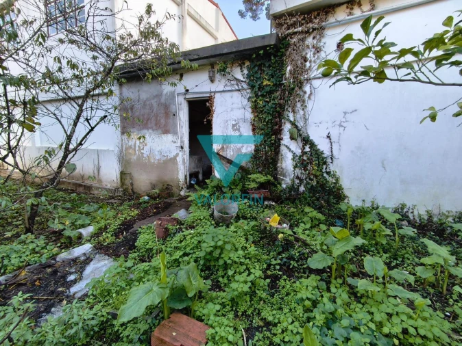 Moradia T3 para Venda em Maceira Foto 10