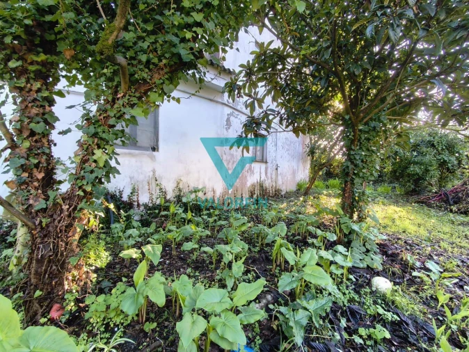 Moradia T3 para Venda em Maceira Foto 9