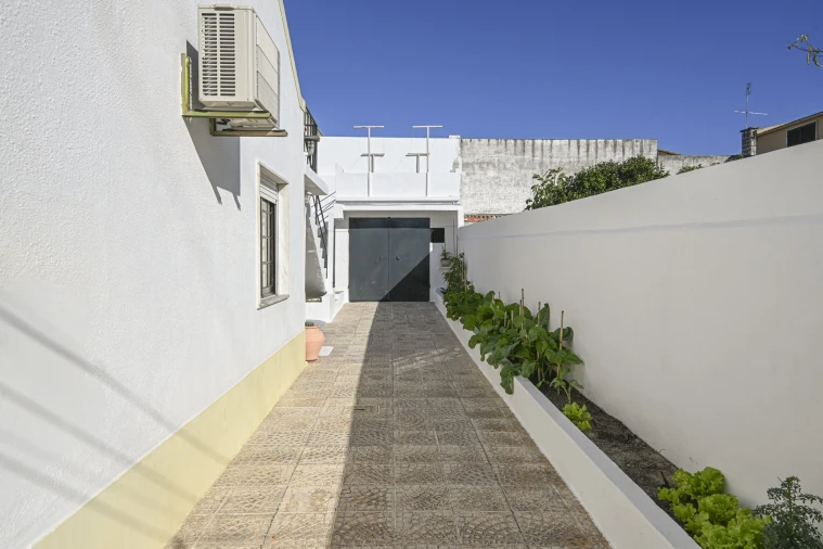 Moradia T3 para Venda em Montijo e Afonsoeiro Foto 8