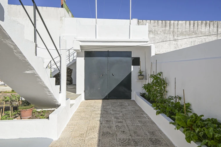 Moradia T3 para Venda em Montijo e Afonsoeiro Foto 10