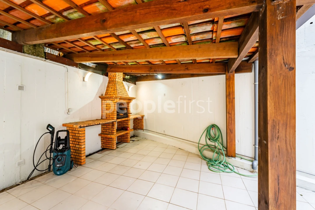 Apartamento T3 para Venda em Gondomar (São Cosme), Valbom e Jovim Foto 17