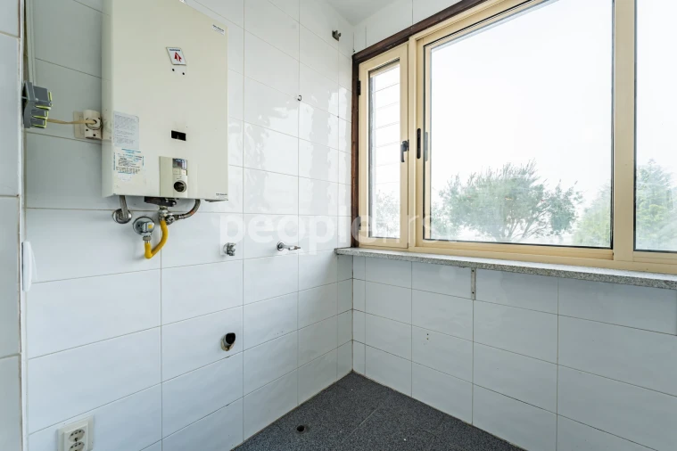 Apartamento T3 para Venda em Gondomar (São Cosme), Valbom e Jovim Foto 12