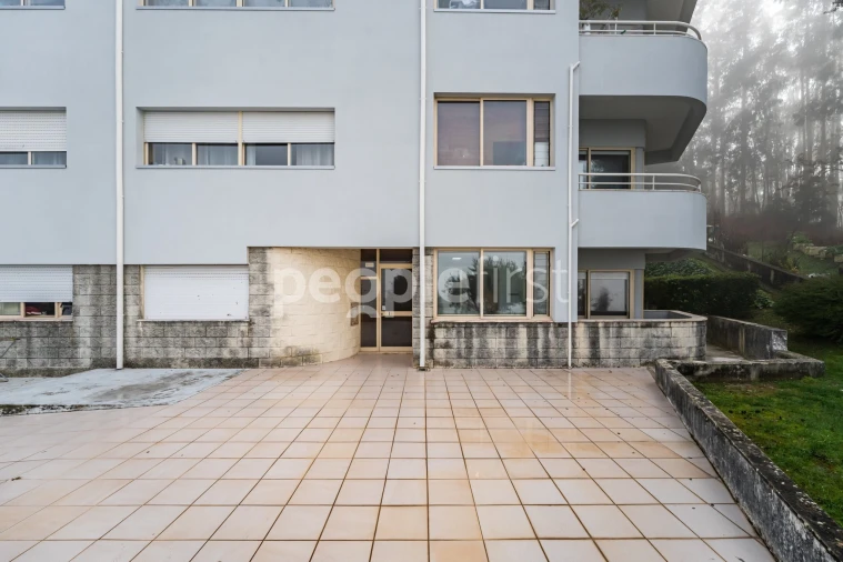 Apartamento T3 para Venda em Gondomar (São Cosme), Valbom e Jovim