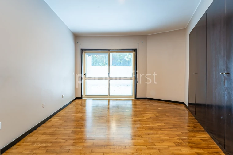 Apartamento T3 para Venda em Gondomar (São Cosme), Valbom e Jovim Foto 17