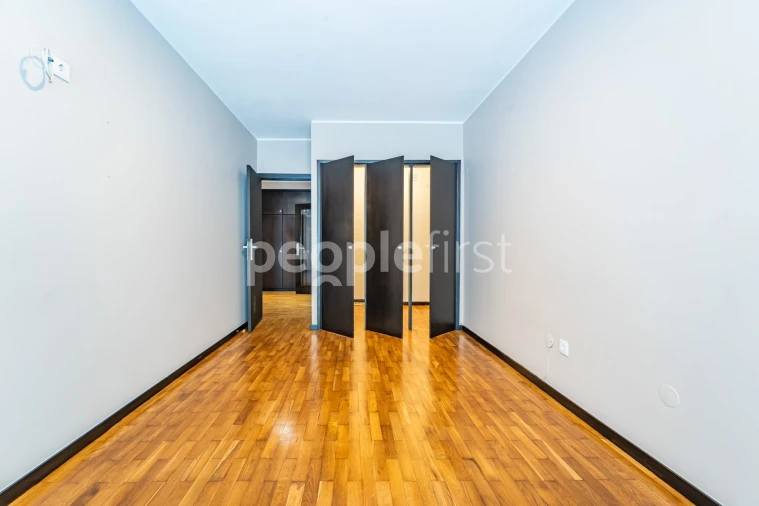 Apartamento T3 para Venda em Gondomar (São Cosme), Valbom e Jovim Foto 16