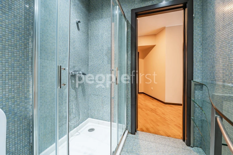 Apartamento T3 para Venda em Gondomar (São Cosme), Valbom e Jovim Foto 15