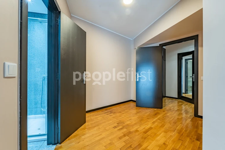 Apartamento T3 para Venda em Gondomar (São Cosme), Valbom e Jovim Foto 20