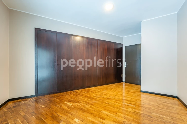 Apartamento T3 para Venda em Gondomar (São Cosme), Valbom e Jovim Foto 18