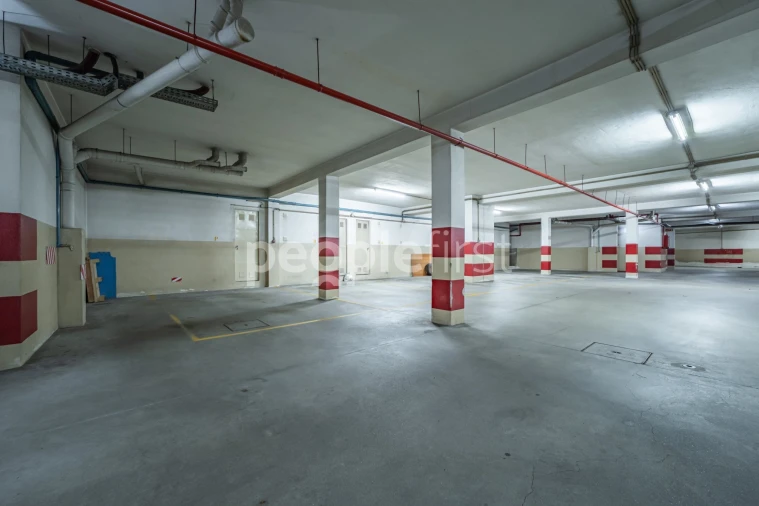 Apartamento T3 para Venda em Gondomar (São Cosme), Valbom e Jovim Foto 18