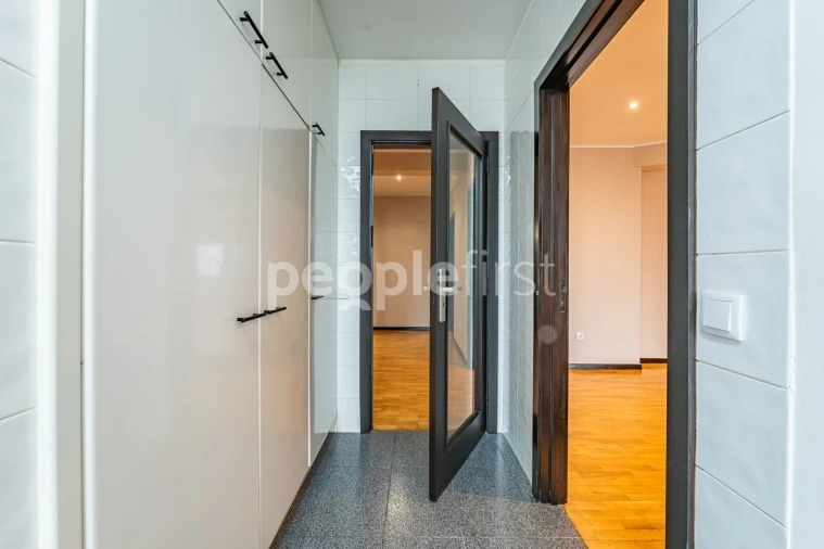 Apartamento T3 para Venda em Gondomar (São Cosme), Valbom e Jovim Foto 9