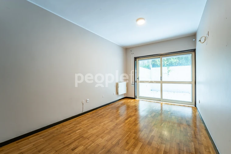 Apartamento T3 para Venda em Gondomar (São Cosme), Valbom e Jovim Foto 15