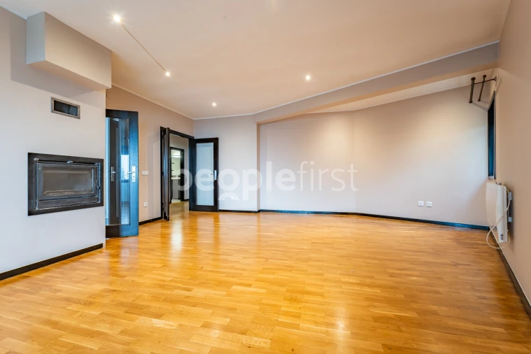 Apartamento T3 para Venda em Gondomar (São Cosme), Valbom e Jovim Foto 7